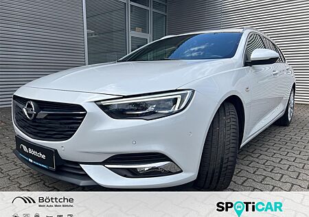 Opel Insignia ST Dynamic 1.5 Turbo, BC, Navi, PDC