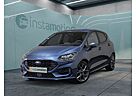 Ford Fiesta ST-Line 1.0 EcoBoost 5-türig