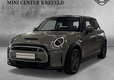 Mini Cooper S Cooper SE Essential Trim AUTOMATIK NAVI LED PDC APPLE