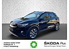 Kia Stonic 1.0 Schaltgetriebe - Vision