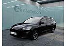 Ford Focus Turnier 1.0 EcoBoost Start-Stopp-System ST-LINE