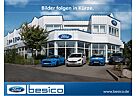 Ford Puma ST-Line Vignale MHEV+LED+B&O+DAB+NAV+PDC+LMF