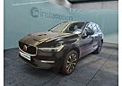 Volvo XC 60 XC60 B4 Core Mild-Hybrid Benz +LED+DAB+CarPlay+