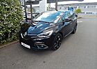 Renault Scenic TCe 160 GPF Black Edition
