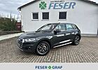 Audi Q5 45 TDI quattro SPORT AIR ACC AHK B&O HUD VIRT