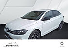 VW Polo IQ.DRIVE 1.0TSI DSG NAV ACC SHZ BlindSpot