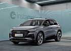 Audi Q4 e-tron Q4 S line | |