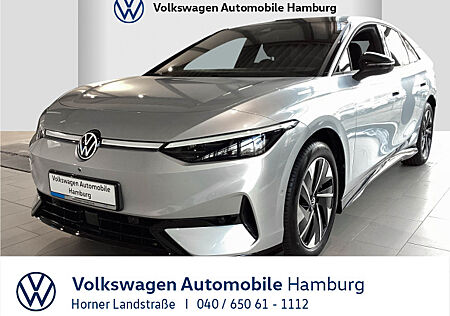 VW ID.7 Pro 210 kW (286 PS) 77 kWh 1-Gang-Automatik