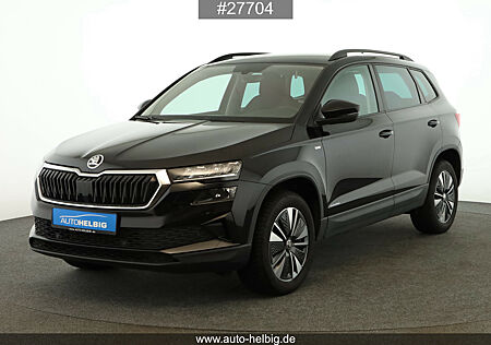 Skoda Karoq 2.0 TDI Tour 4x4 #DSG#Virtual#ACC#Kamera#