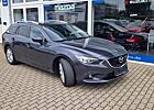 Mazda 6 Kombi 2.0l SKYACTIV-G 121 kW (165 PS) Center-Line TOU-P TEC-P