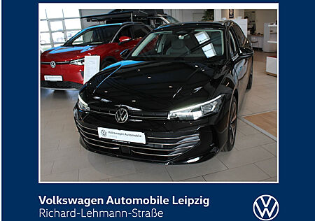 VW Passat Business 1.5 eTSI 110 kW DSG*NEU