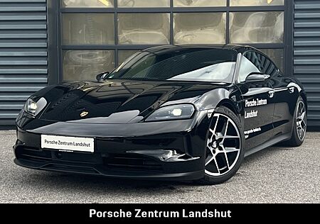 Porsche Taycan | Performancebatterie Plus | BOSE |