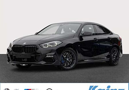 BMW 220d xDrive Gran Coupe Aut. M Sport/Adap LED/AHK