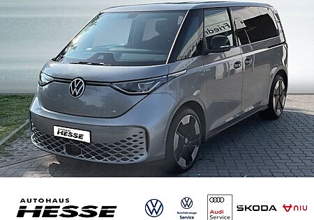 VW ID.BUZZ Bus 150 kW Pro