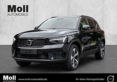 Volvo XC 40 XC40 B3 Benzin Plus Dark Business-Paket BLIS Pixel-LED