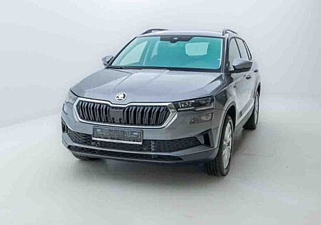 Skoda Karoq Drive 1,5 TSI 110 kW 7 *DSG*KLIMA*ISOFIX*SHZ*