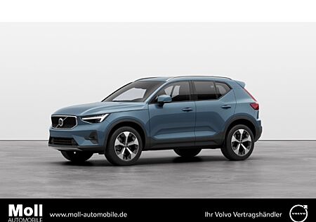 Volvo XC 40 XC40 Core 2WD B3 Mild-Hybrid Benzin Licht-Paket, Fahrerassistenz-Paket, Winter-Paket EU6d