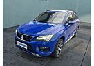 Seat Ateca 2.0 TSI DSG 4D FR PANO LED KAMERA LM19