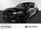 Audi RS6 Avant performance 360°+AHK+Keramik+Pano+Sthz