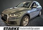 Audi Q5 2.0 TDI S tronic quattro