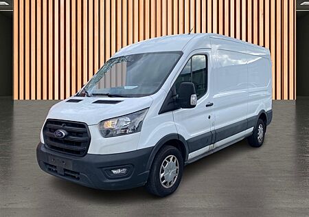 Ford Transit 350 L3H2 Trend*Navi*ACC*Kamera*DAB*