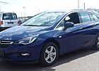 Opel Astra ST 1.4 T SIDI Dynamic S/S Navi+AGR+SHZ+PDC+