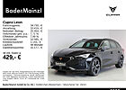 Seat Leon ST 1.4 TSI VZ ACC Pano SHZ Kam. Matrix