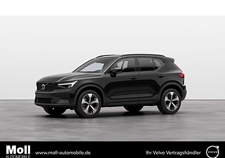 Volvo XC 40 XC40 Plus Dark 2WD B3 EU6d Panorama Assistance Awareness