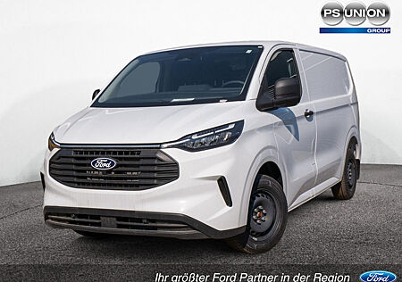 Ford Transit Custom 300 L1 Trend