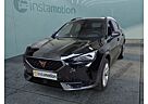 Cupra Formentor 2.0 TDI DSG 4D NAVI KAMERA eKLAPPE LM18