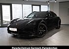 Porsche Taycan 4 Cross Turismo 360 Kamera Memory Sitze