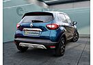 Renault Captur Collection TCe 130 NAVI PDC KLIMA RFK ALU