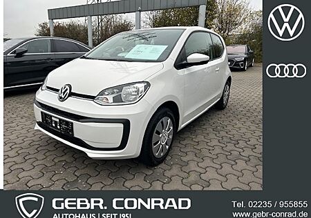 VW Up ! NP: 14.000 Euro