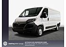 Opel Movano 2.2 BlueHDi L2H1 2WD VA,