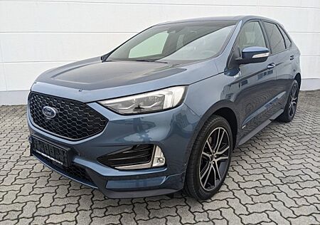 Ford Edge 2.0l TDCi ST-Line 4x4 AHK Matrix-LED B&O