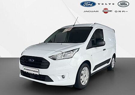 Ford Transit Connect Kasten Trend 1.5l EcoBlue 74kW