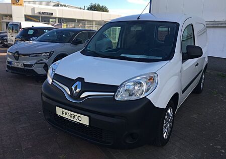 Renault Kangoo Rapid Extra dCi 90 FAP