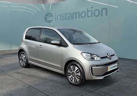 VW Up !