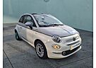 Fiat 500 (150) Cabrio 1.0 Mild Hybrid Dolce Vita Einp