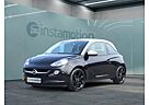 Opel Adam Jam Klima/Sitzhzg./BC Tempomat/eFH.