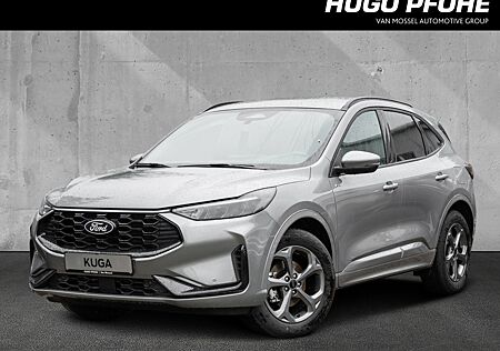 Ford Kuga ST-Line 1.5 EcoBoost 110kW SUV 5-türig