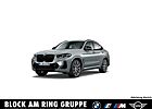 BMW X4 M40d AHK Pano StHzg Laser PA+ H/K