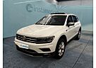 VW Tiguan Allspace Highline 2.0TDI 4M DSG*LED*Pano*