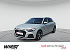 Audi A1 Sportback advanced 25 TFSI S tronic, LED/GRA/SHZ/KLIMA