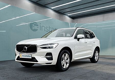 Volvo XC 60 XC60 B4 B Geartronic Momentum Pro