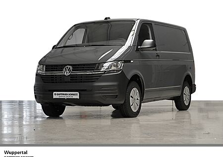 VW T6 .1 Transporter KASTEN 20 Nachlass 2.0TDI 81 KWsofort verfügbar