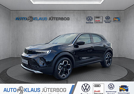 Opel Mokka Ultimate 1.2 Turbo (EURO 6e) Bluetooth LED