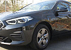 BMW 218 i Gran Coupe*LED*Navi*Voll-Leder*Shz*Kamera