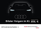 Audi A4 Avant 35 TDI S tro*LED*Navi*S-Sitze*AHK*DAB*Klima