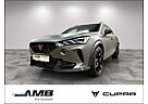 Cupra Formentor VZ5 Century Bronze Matt Matrix/Panod